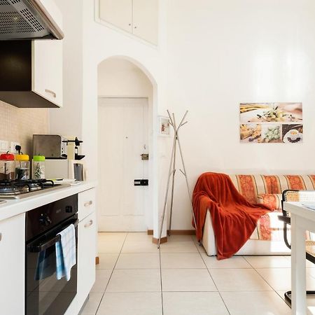 Marconi Airport Cozy Dream Flat Διαμέρισμα Μπολόνια Εξωτερικό φωτογραφία