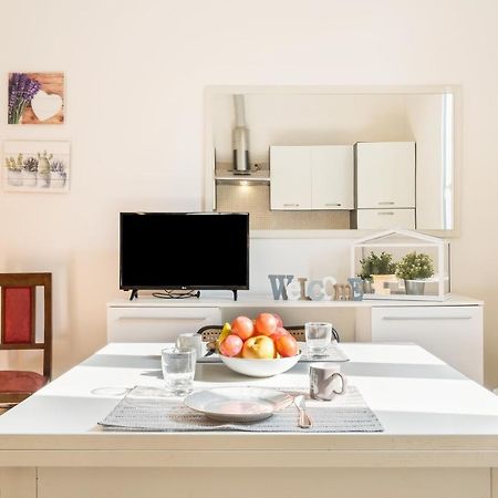 Marconi Airport Cozy Dream Flat Διαμέρισμα Μπολόνια Εξωτερικό φωτογραφία