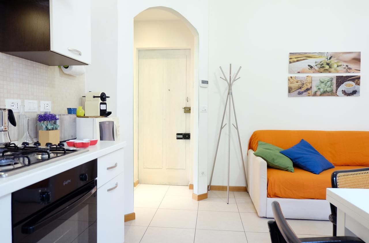 Marconi Airport Cozy Dream Flat Διαμέρισμα Μπολόνια Εξωτερικό φωτογραφία