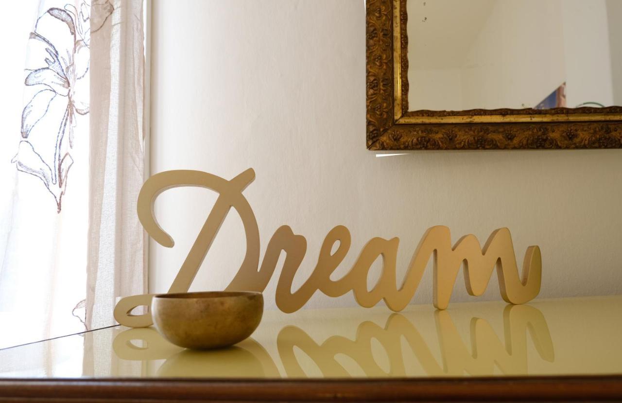 Marconi Airport Cozy Dream Flat Διαμέρισμα Μπολόνια Εξωτερικό φωτογραφία