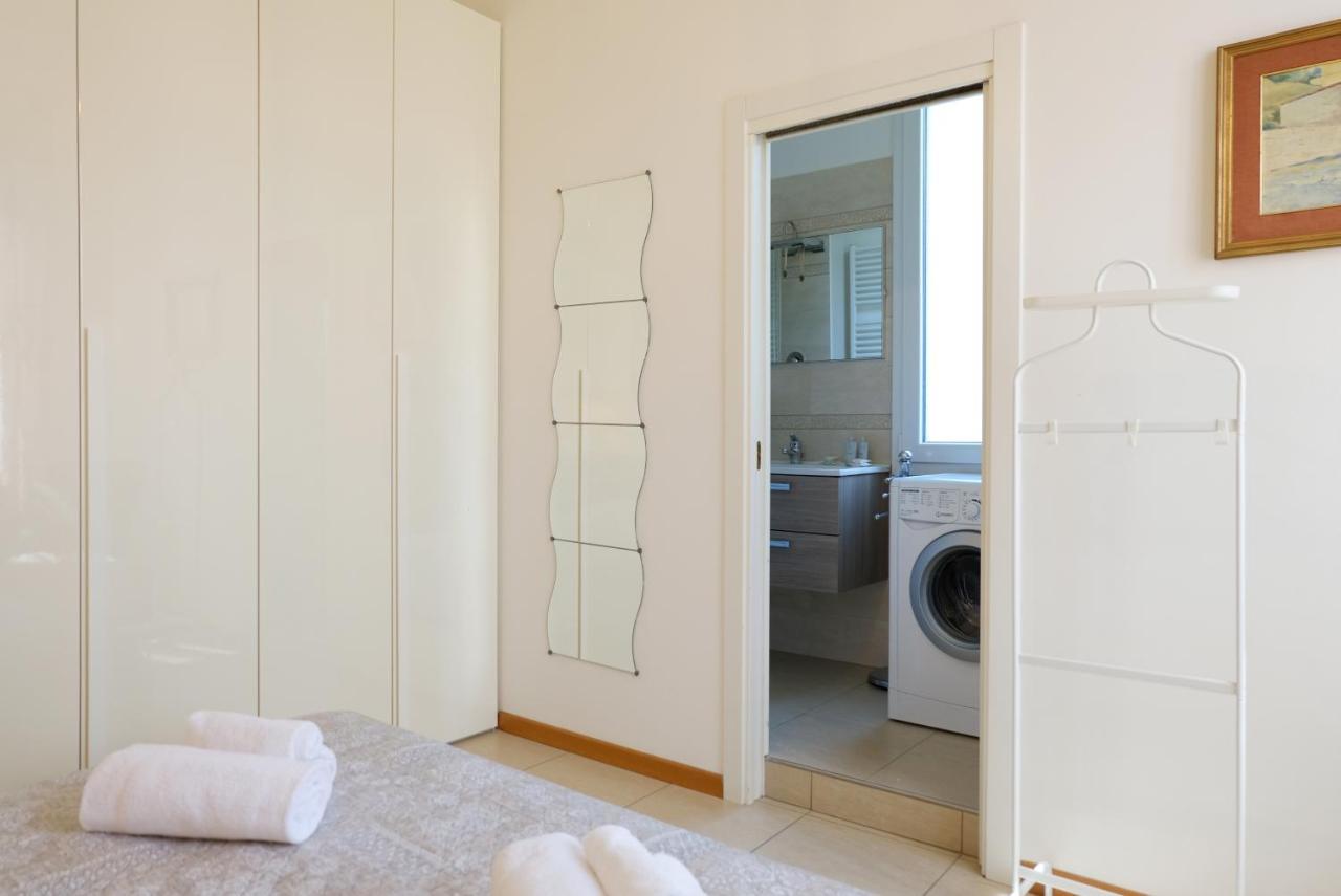 Marconi Airport Cozy Dream Flat Διαμέρισμα Μπολόνια Εξωτερικό φωτογραφία