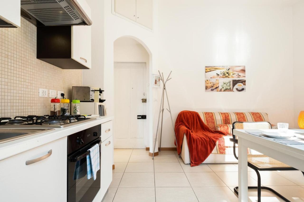 Marconi Airport Cozy Dream Flat Διαμέρισμα Μπολόνια Εξωτερικό φωτογραφία
