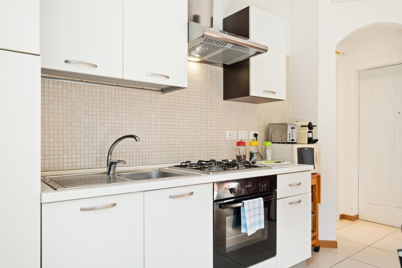 Marconi Airport Cozy Dream Flat Διαμέρισμα Μπολόνια Εξωτερικό φωτογραφία